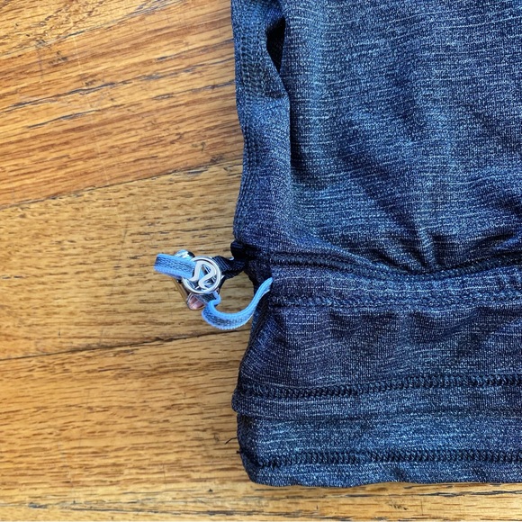 lululemon tank top - Picture 4 of 4